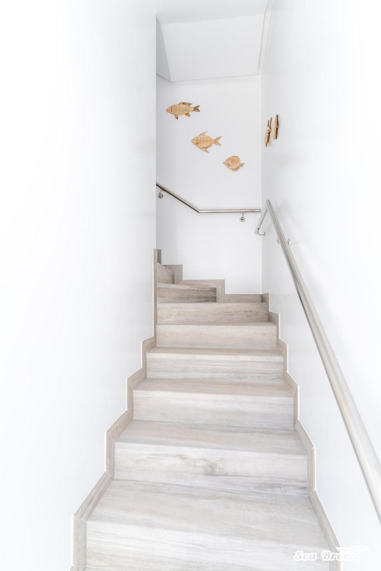 2 Apartments Sea Breeze Famara Luaran gambar