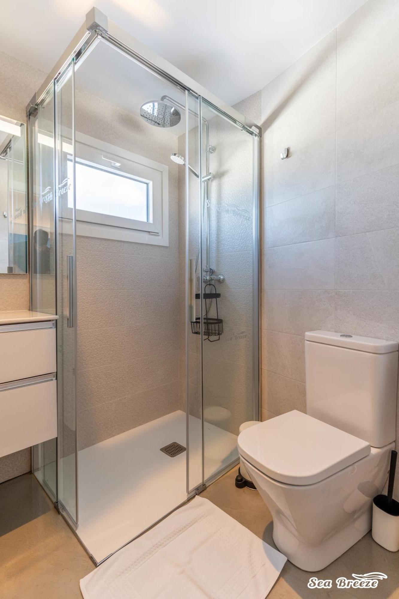2 Apartments Sea Breeze Famara Luaran gambar